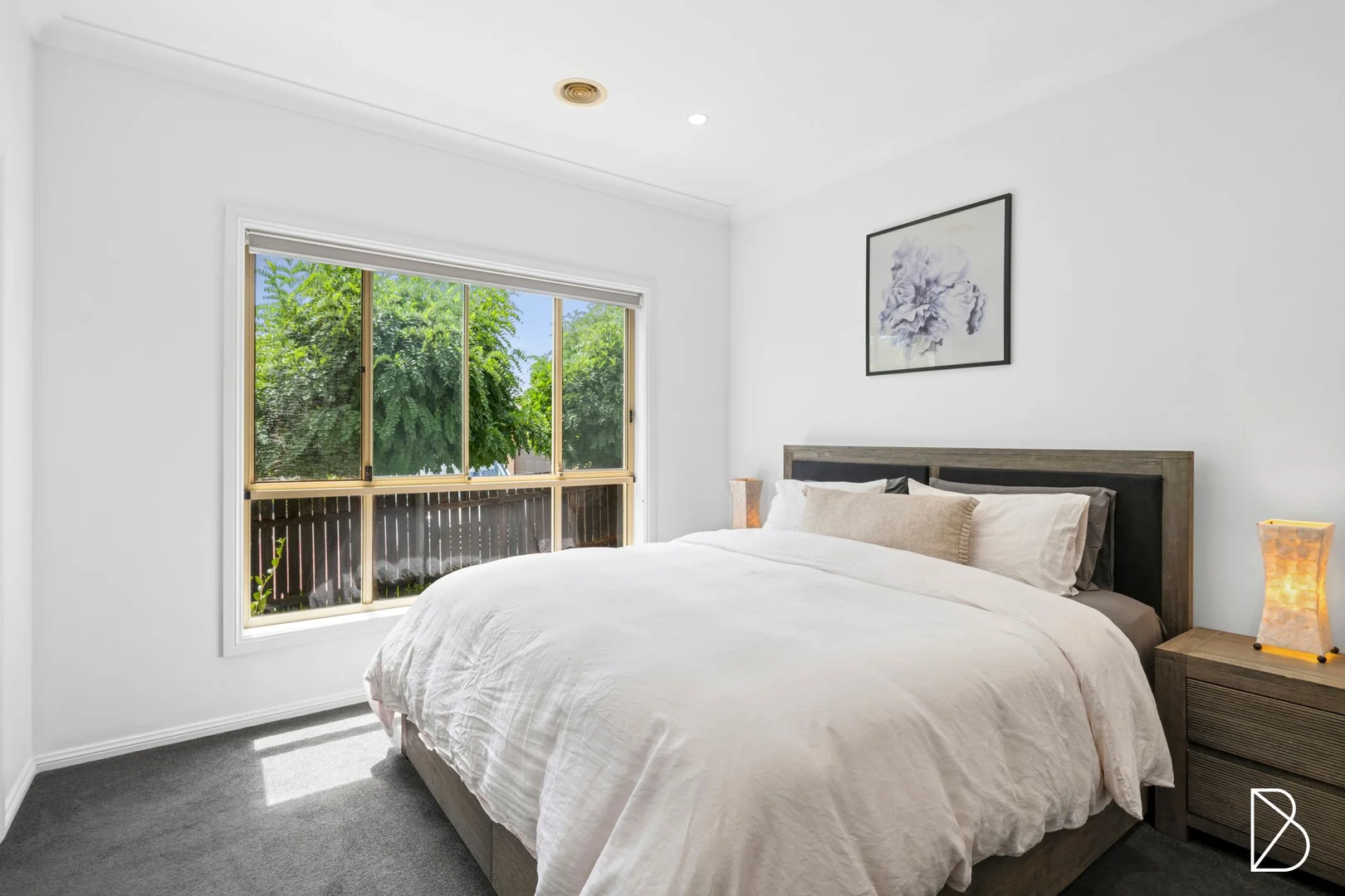 Additional image 13 of 10 Lind Close, Fraser ACT 2615