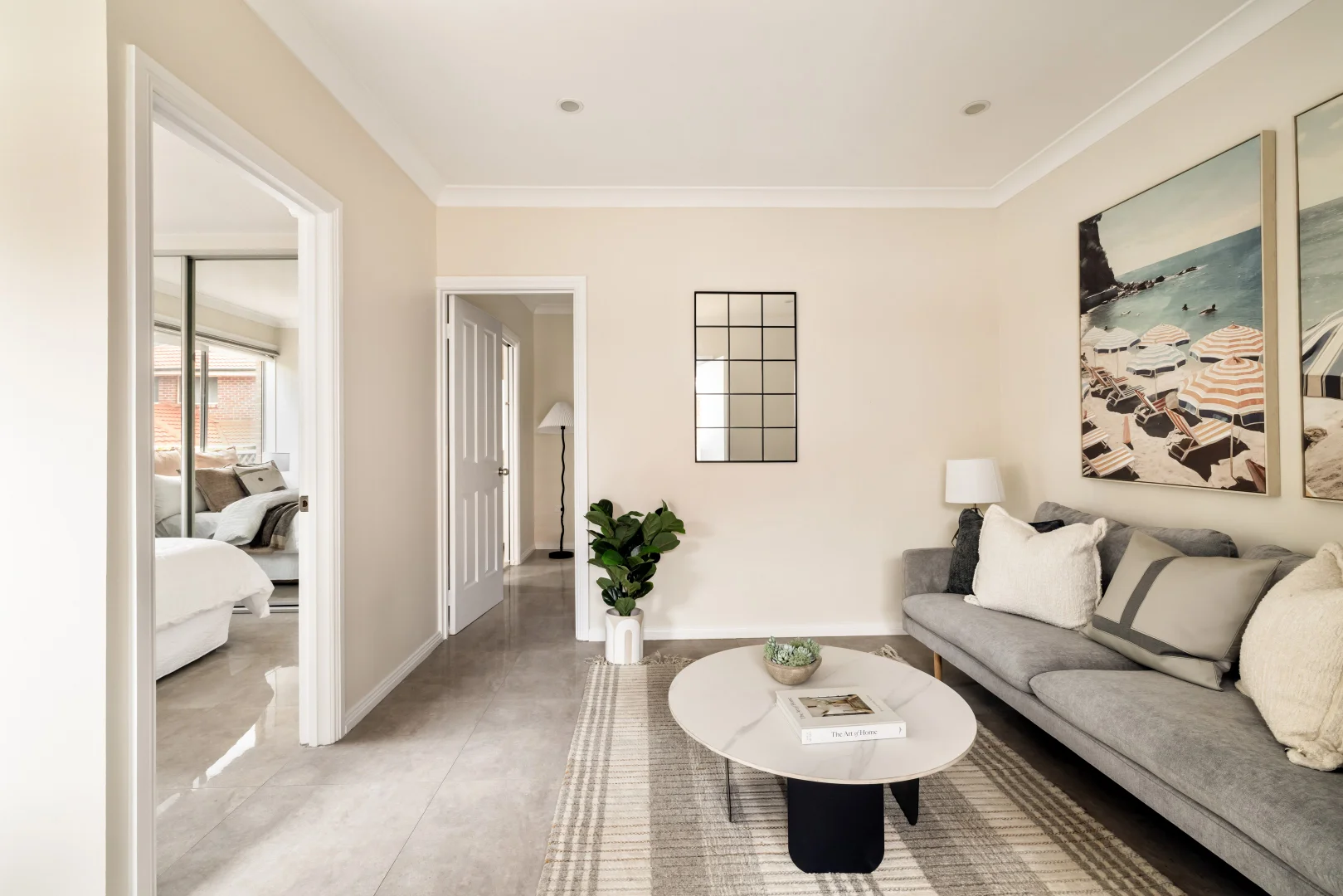 Additional image 11 of 60 Arthur Street, Strathfield NSW 2135