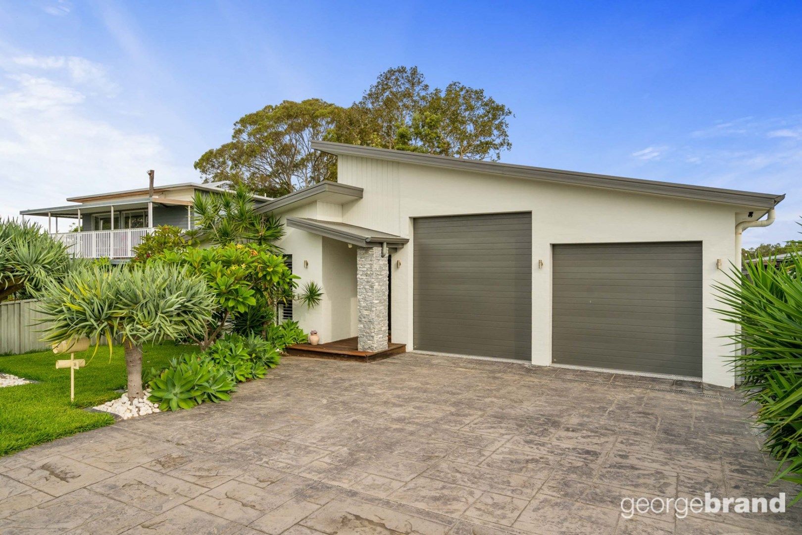 39 Eighth Avenue, Toukley NSW 2263, Image 0