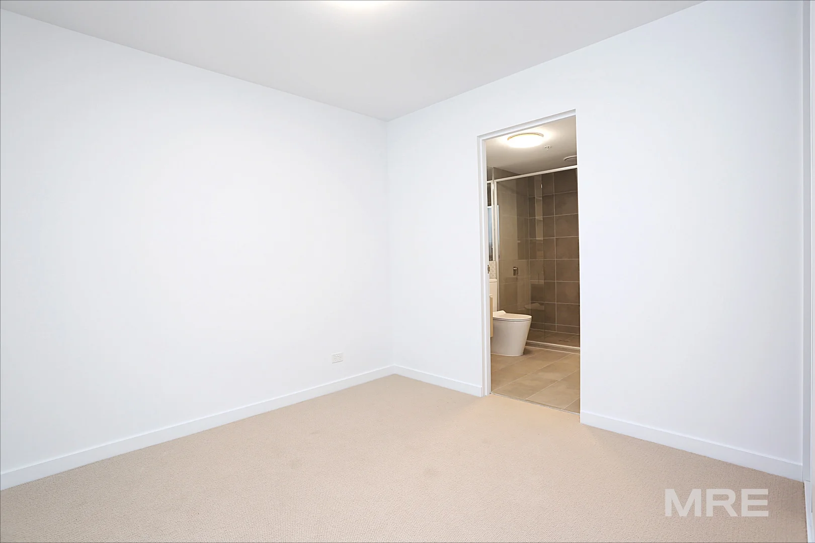Additional image 9 of G05/40 Hall Street, Moonee Ponds VIC 3039