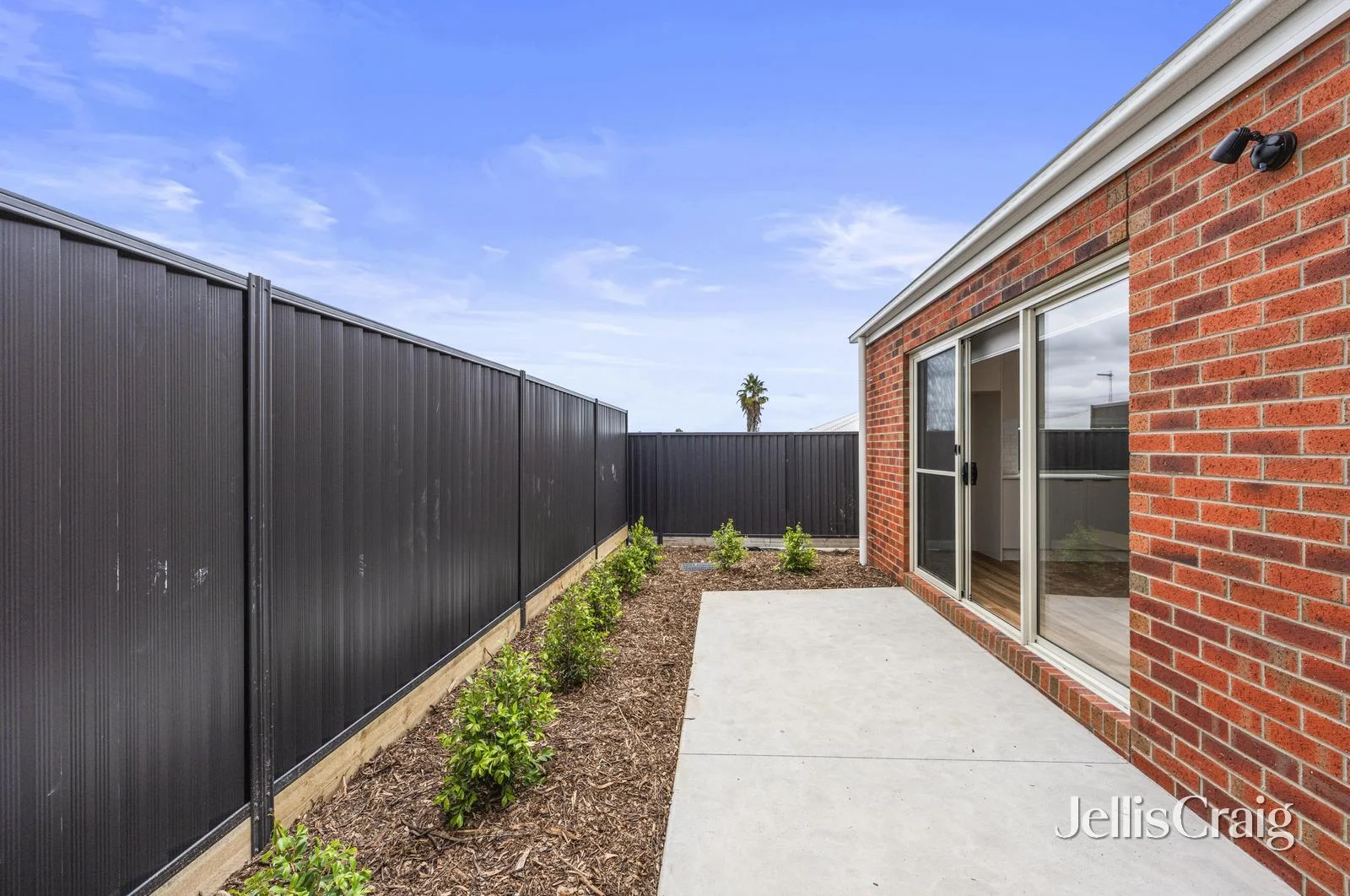 Additional image 9 of 2 Miners Crescent, Ballarat East VIC 3350