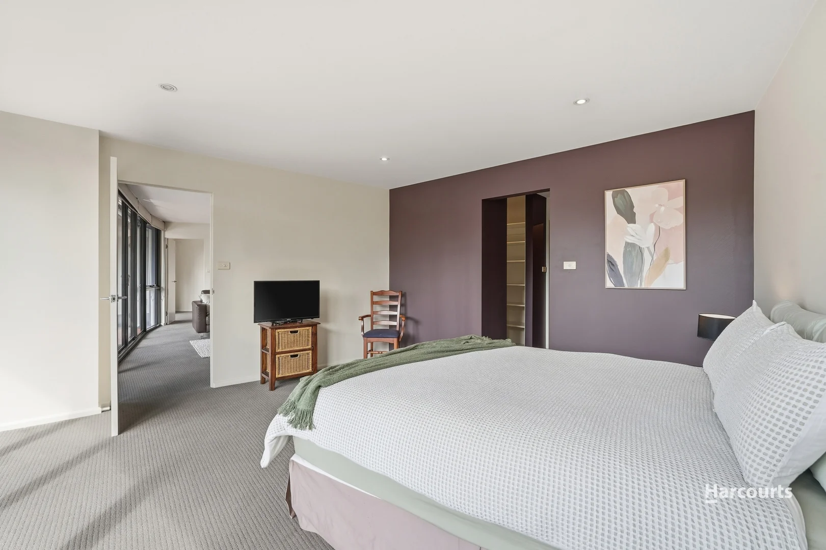 Additional image 7 of 32/1 Collins Street, Hobart TAS 7000