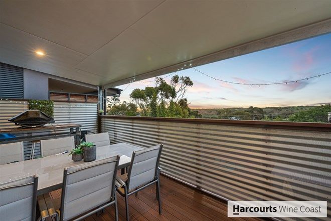 4000 Properties Sold Auction Results In Maslin Beach Sa 5170 Domain