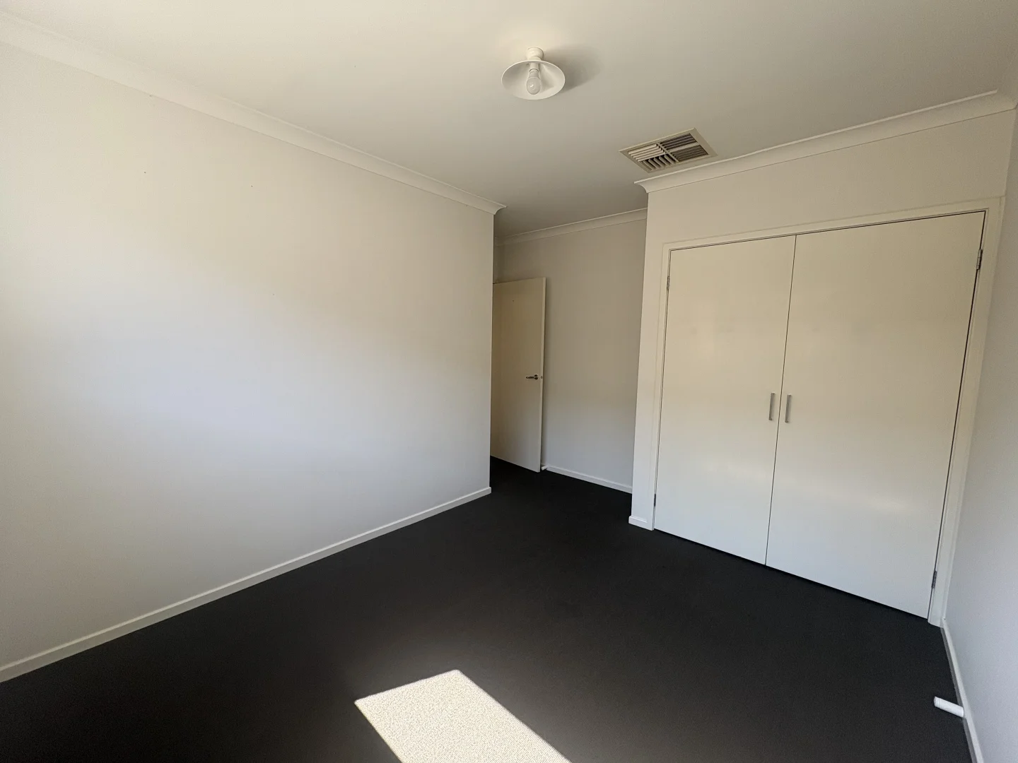 Additional image 8 of 37 Copernicus Circuit, Cranbourne West VIC 3977