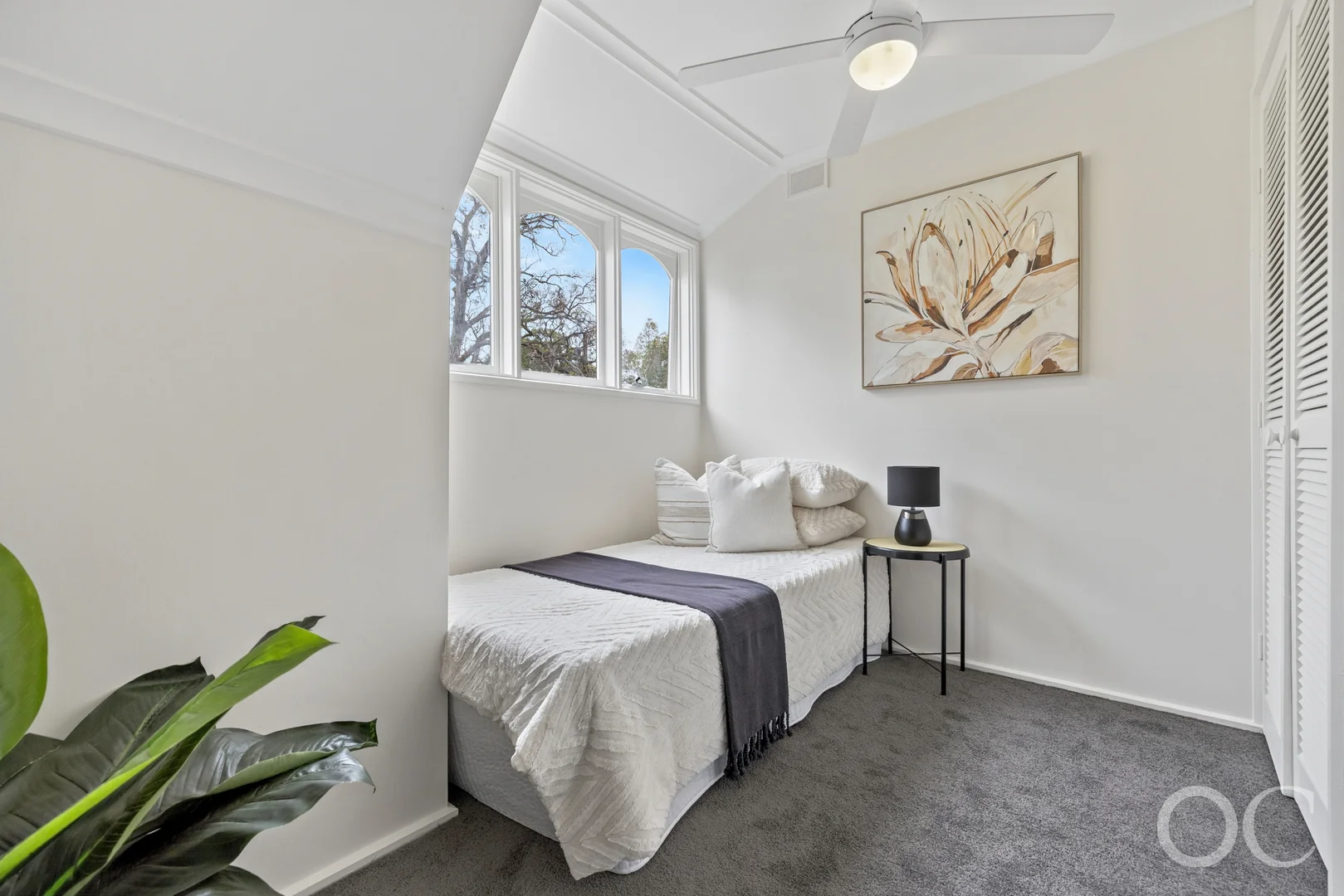 Additional image 15 of 17 Otranto Street, Bridgewater SA 5155