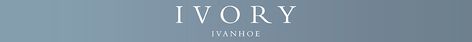 Eton Property Group | Ivory Ivanhoe's logo