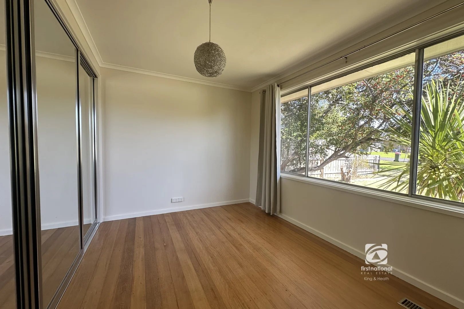 Additional image 6 of 69 Ballantine Street, Bairnsdale VIC 3875