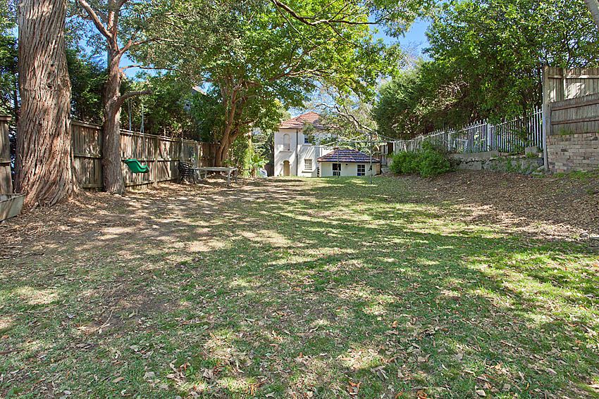 2 Clanalpine Street, MOSMAN NSW 2088, Image 2