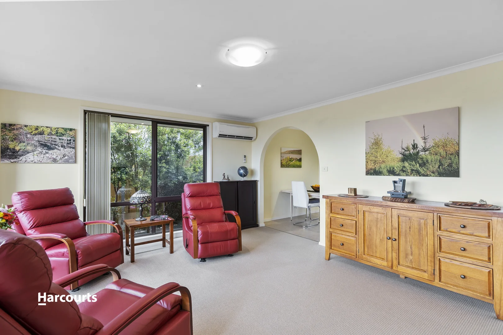 Additional image 6 of 10 Wagga Court, Howrah TAS 7018