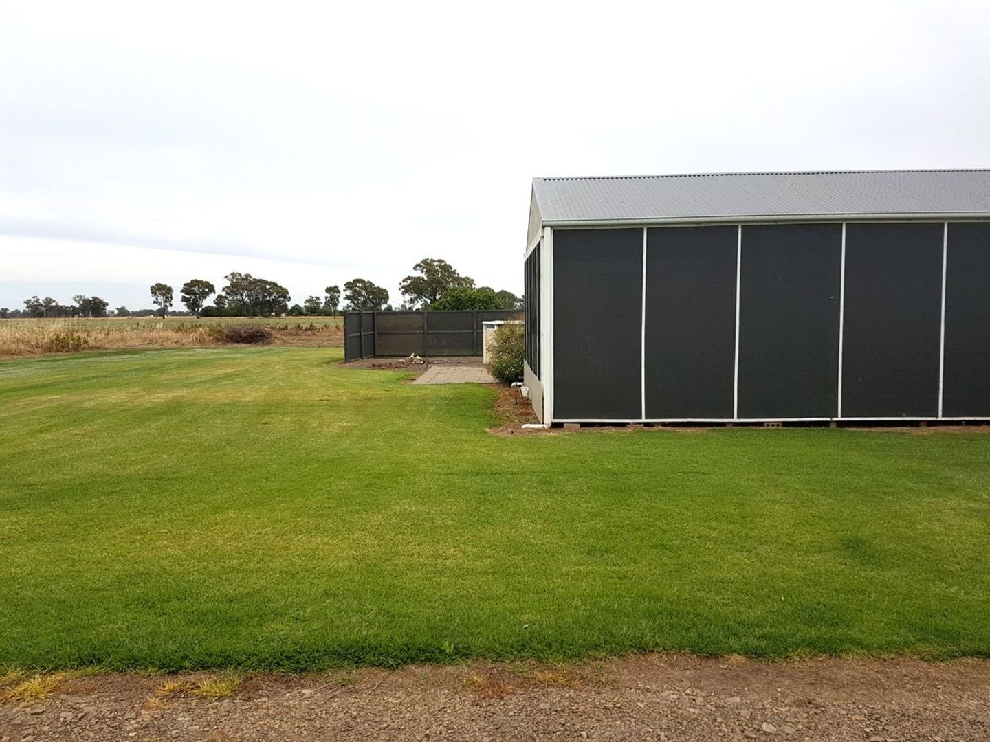 30 Marionvale Road, Marionvale VIC 3634, Image 2