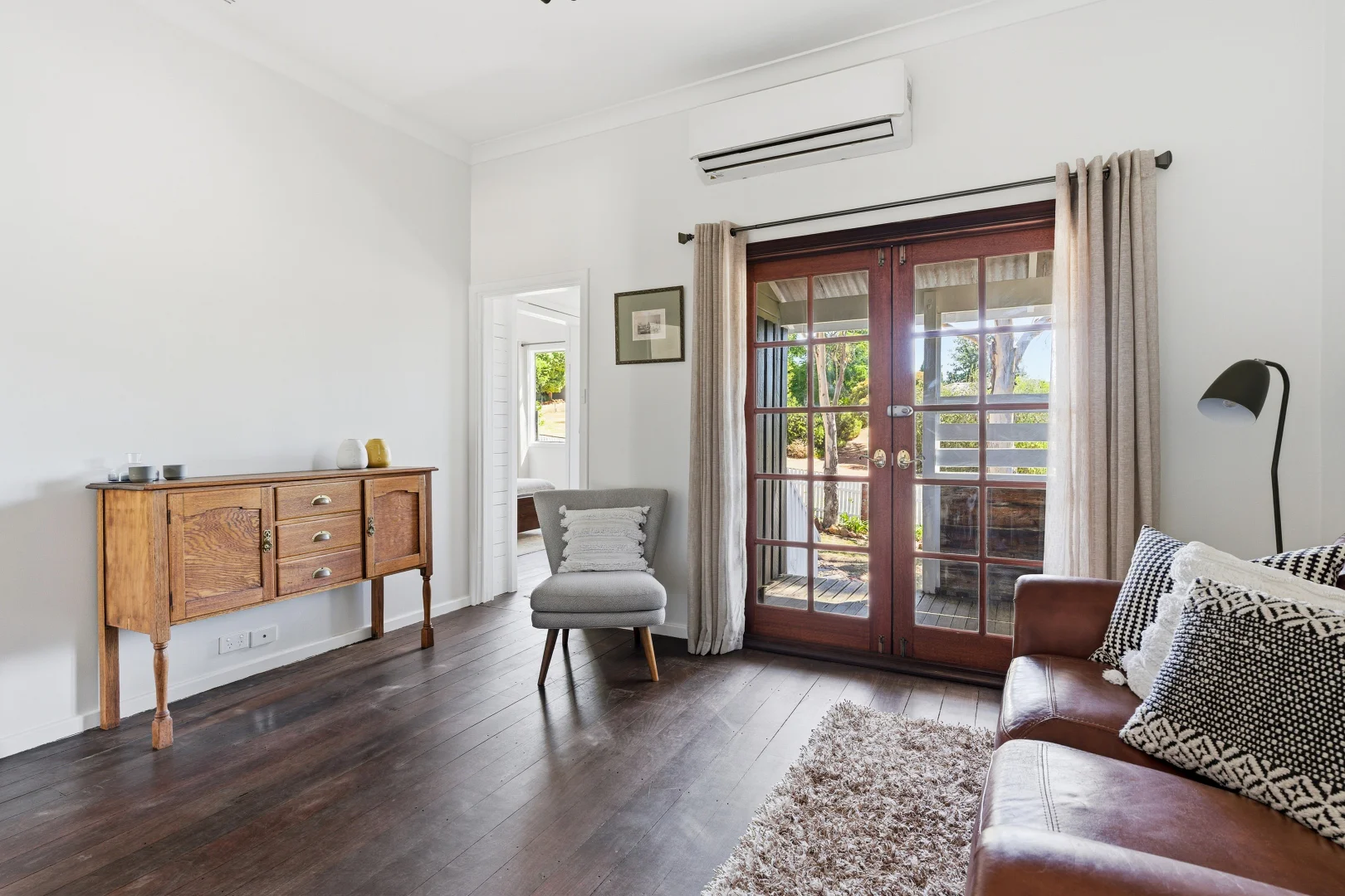 Additional image 8 of 19 Dunnet Road, Nannup WA 6275