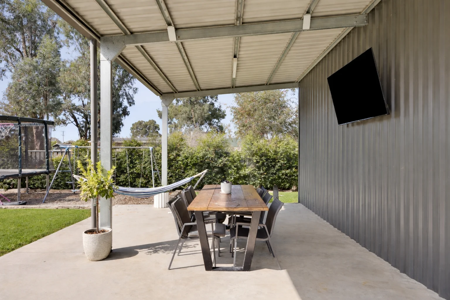 Additional image 14 of 13 Orrland Court, Cohuna VIC 3568