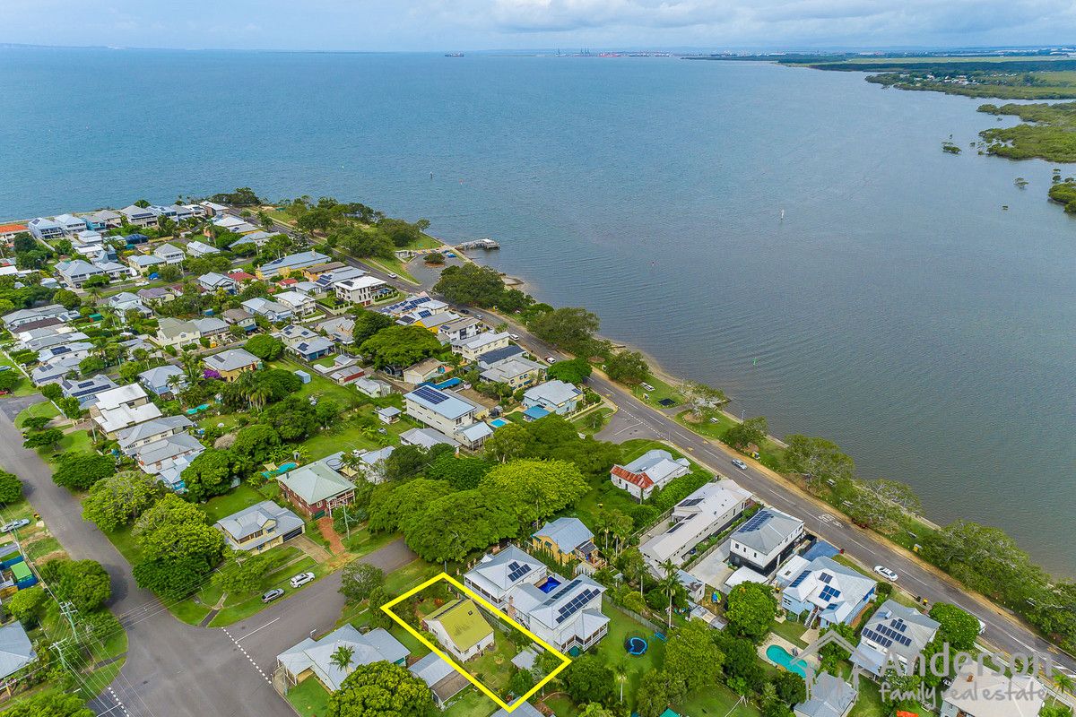 147 Yundah Street, Shorncliffe QLD 4017, Image 2