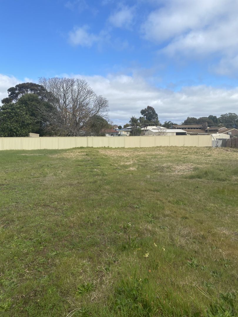 25 Plunkett Street, Manjimup WA 6258 Domain