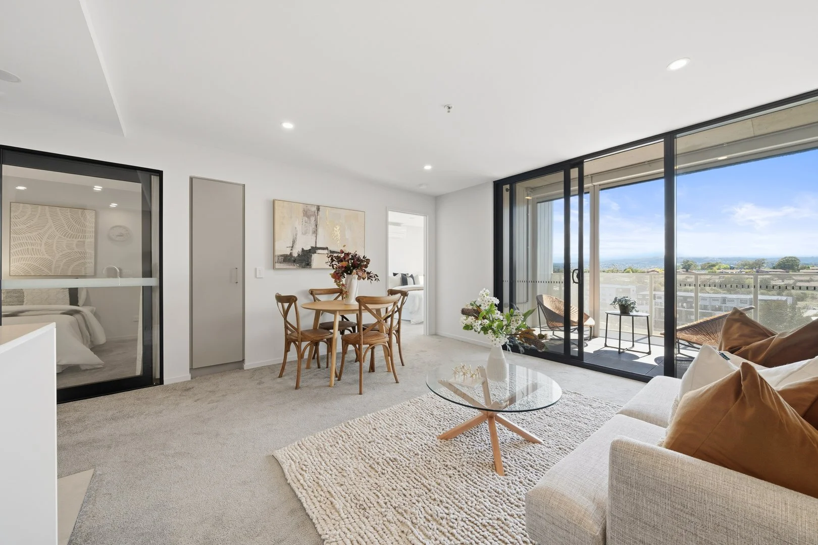 Additional image 5 of 705/38 Oakden Street, Greenway ACT 2900