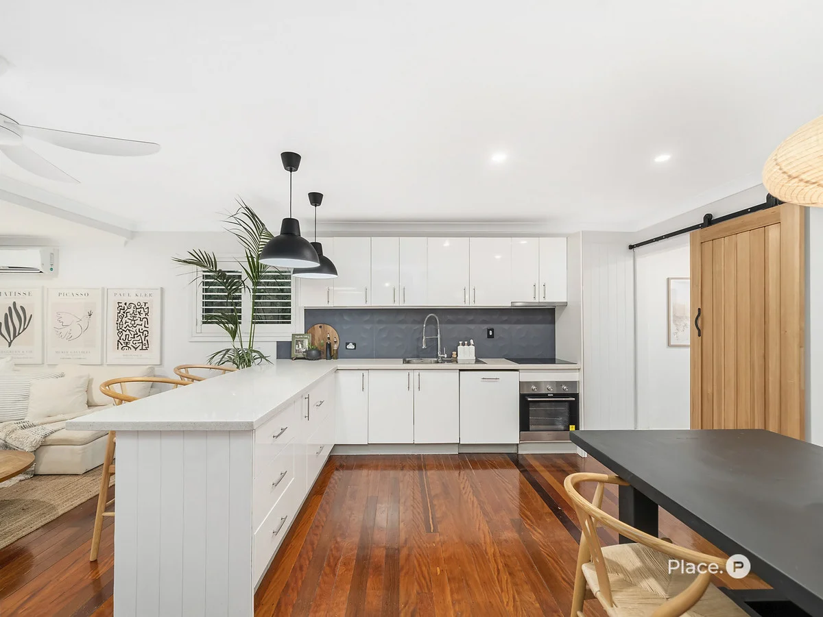 Additional image 6 of 30 Southwell Street, Kippa-Ring QLD 4021