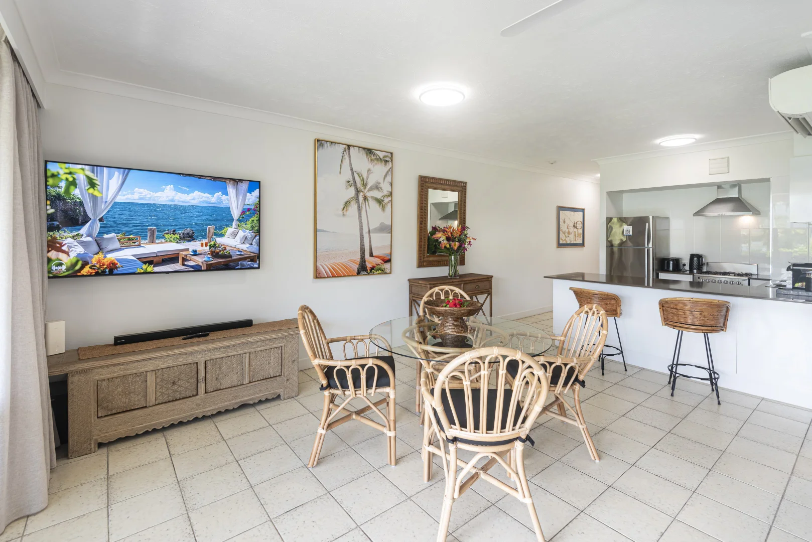 Additional image 10 of WHA CA004/14 Resort Drive, Hamilton Island QLD 4803