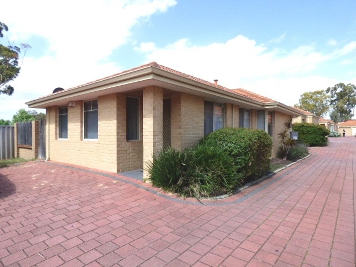 11/20 Fremantle Road, Gosnells WA 6110, Image 0