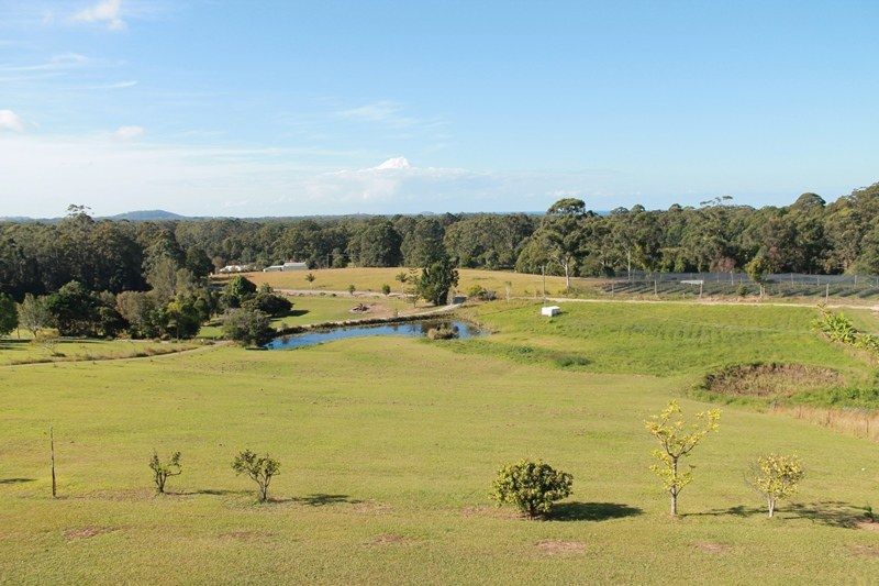 81 Old Bucca Road, Moonee Beach Property History & Address Research