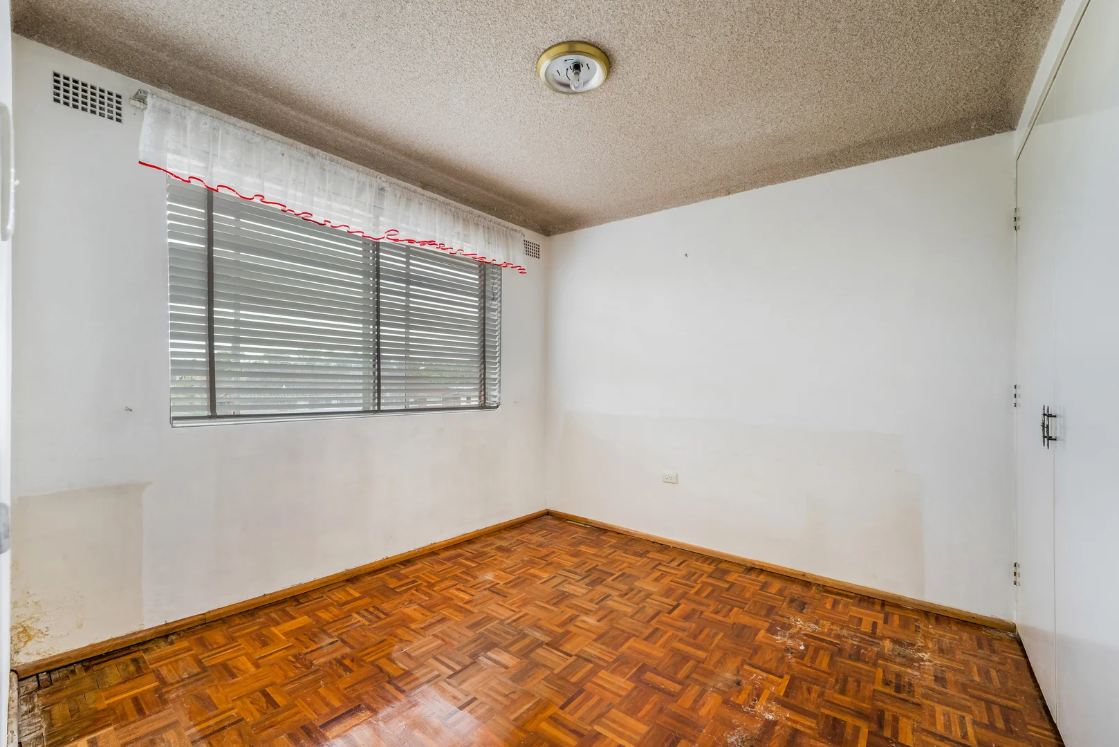 Additional image 4 of 12/10 Clifford Avenue, Canley Vale NSW 2166