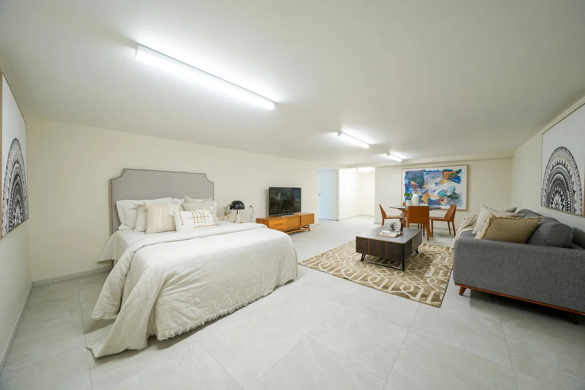 Additional image 22 of 5 Arkana Street, Telopea NSW 2117