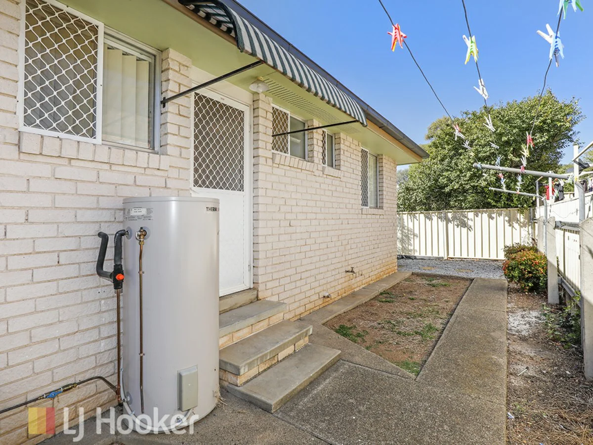 Additional image 8 of 4/18 Anne Street, South Tamworth NSW 2340