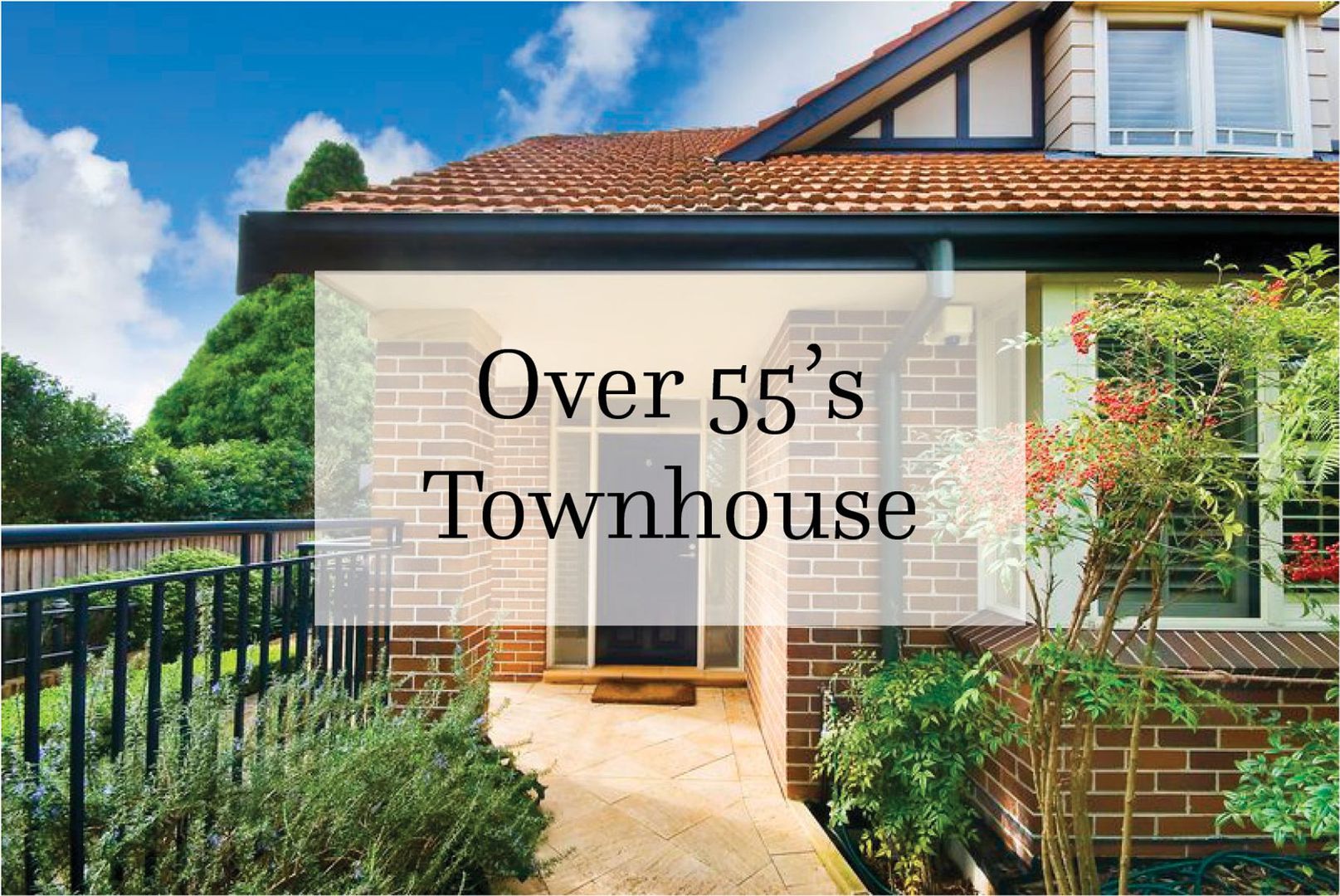 6/19 Findlay Avenue, Roseville NSW 2069, Image 1