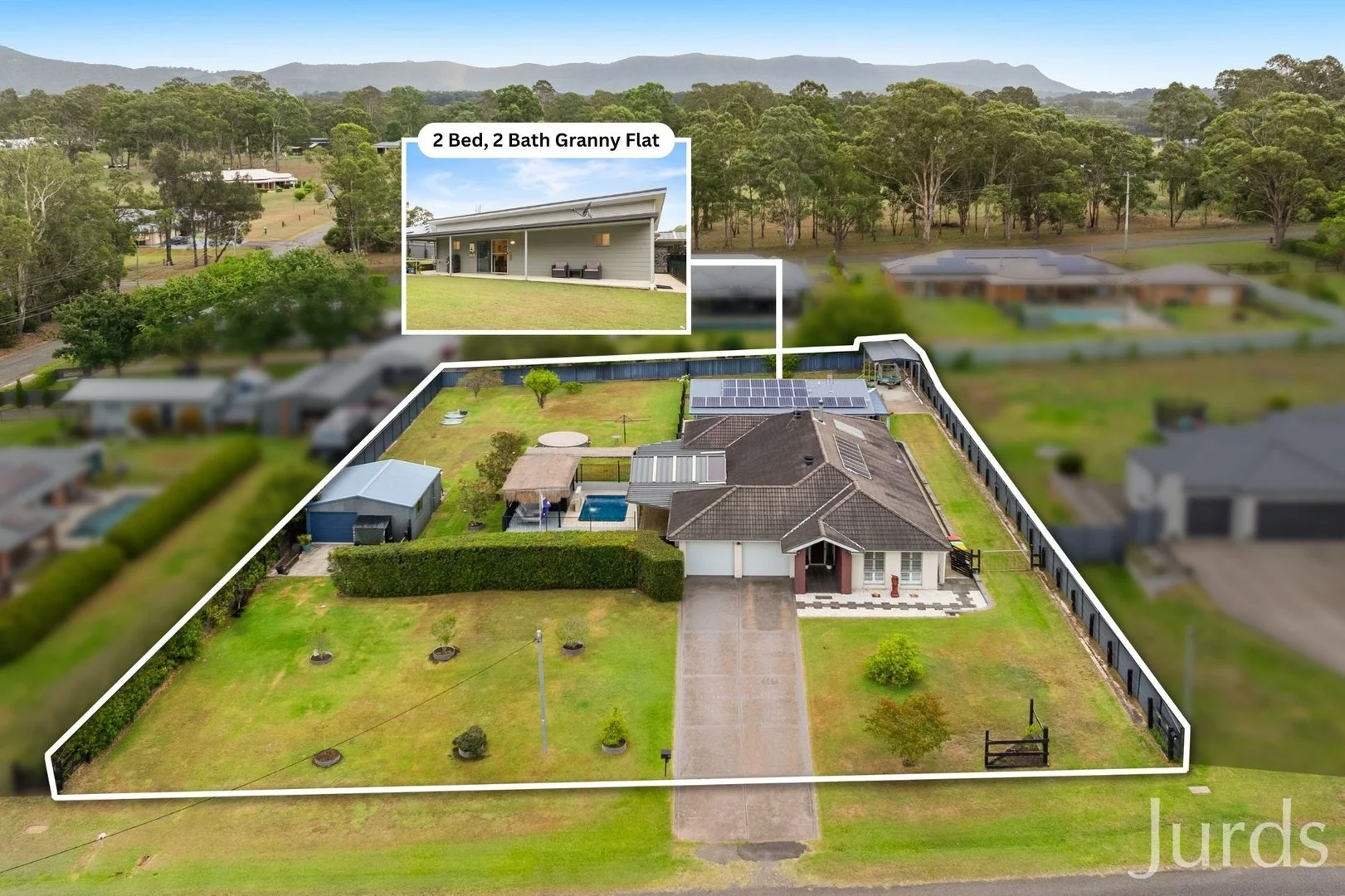 3 Perris Street, Nulkaba NSW 2325