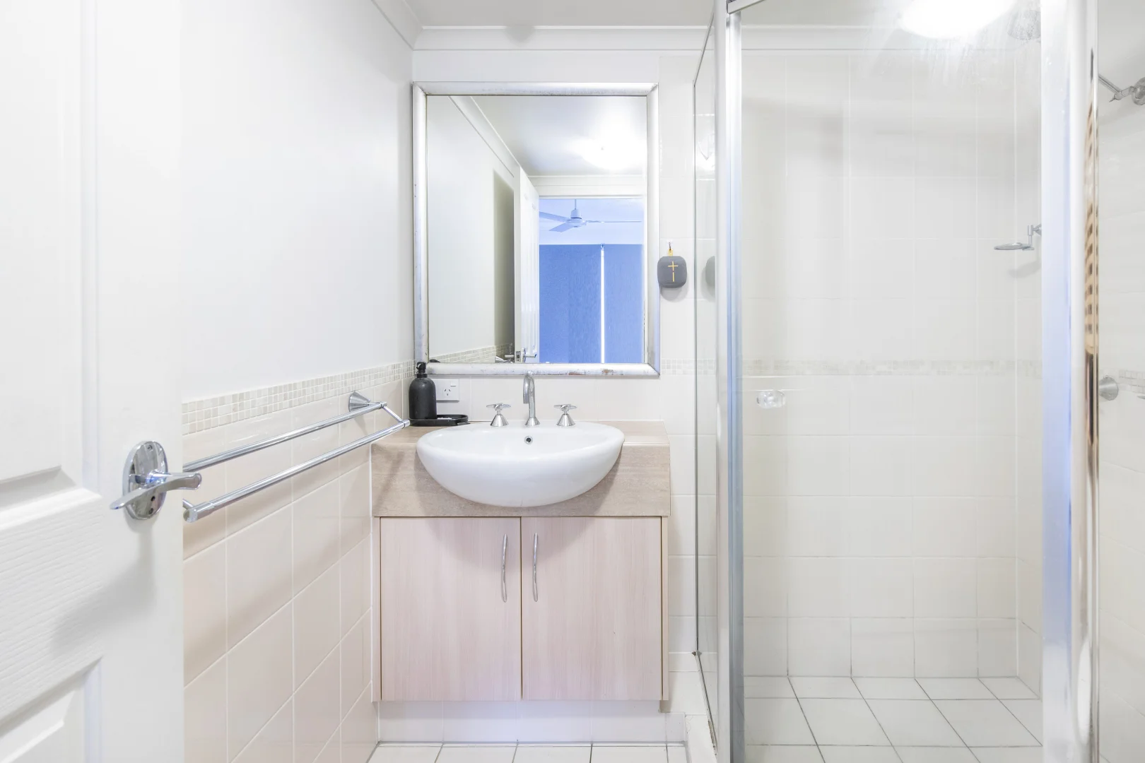 Additional image 9 of 8/160 High Street, Southport QLD 4215