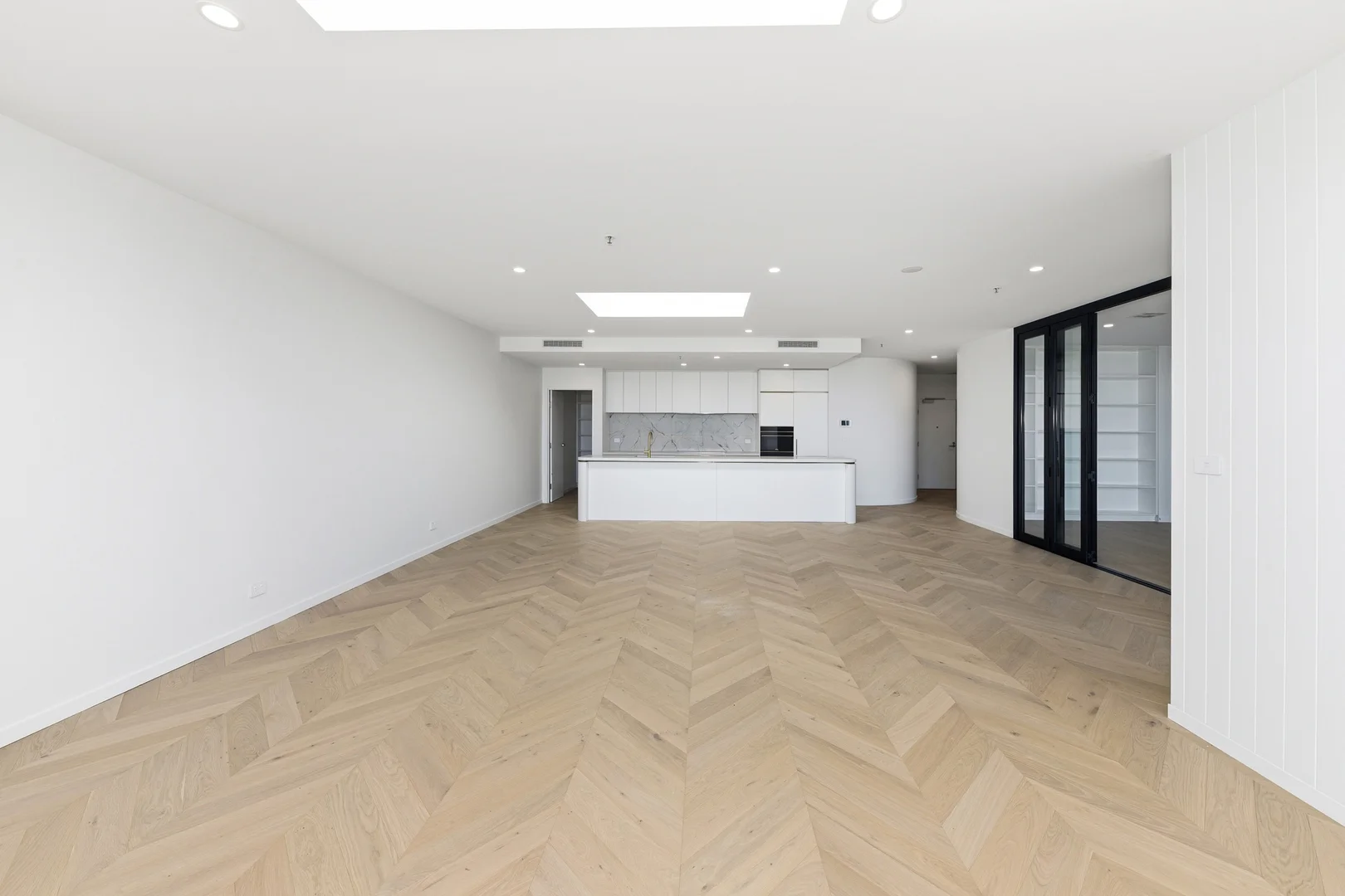 Additional image 8 of 1507/1 Brewer Street, Phillip ACT 2606