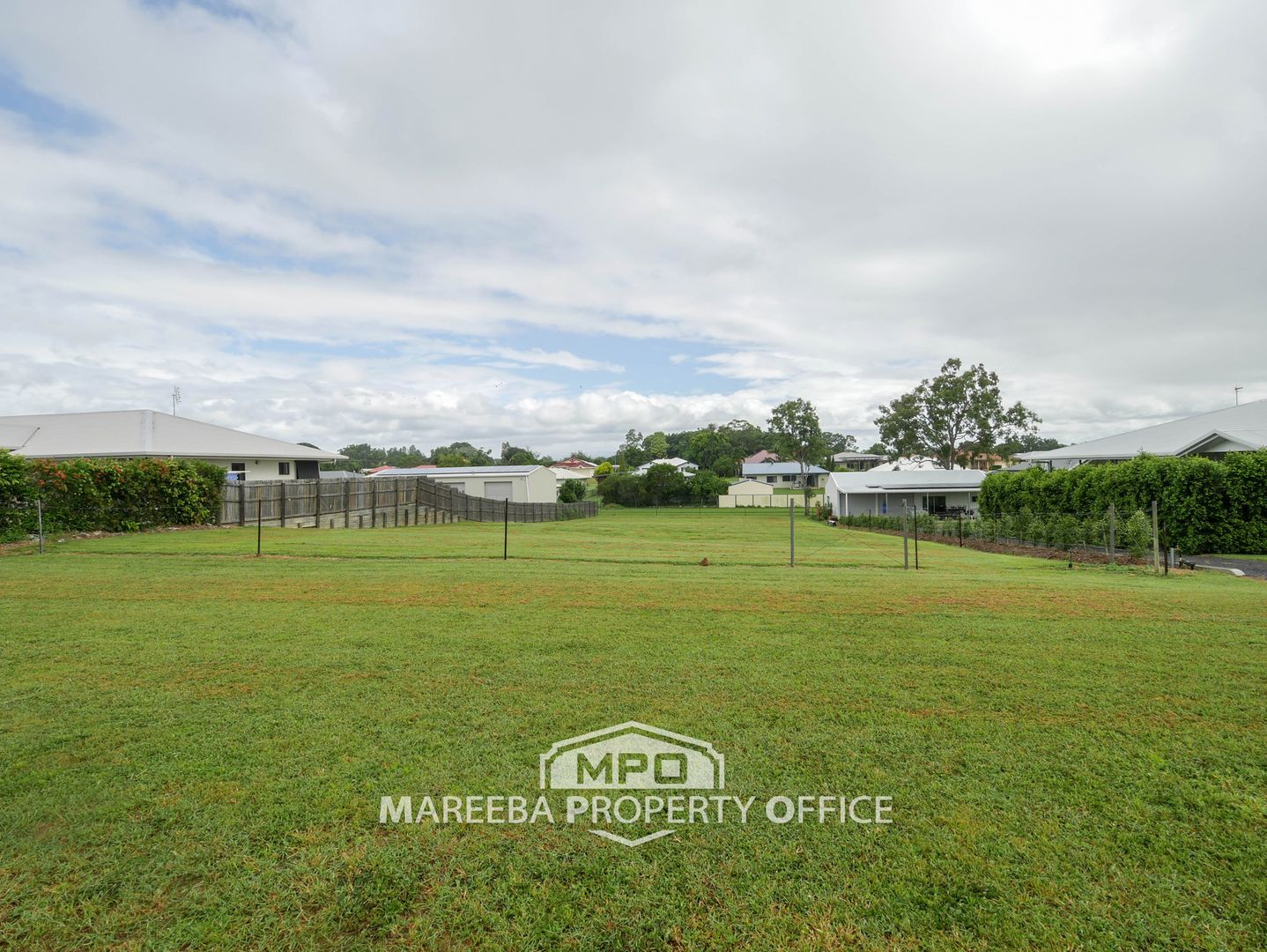 113-115 Hastie Road, Mareeba QLD 4880