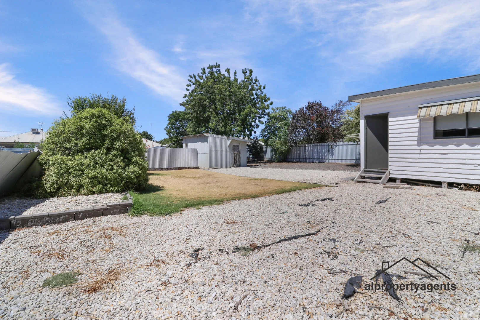 Additional image 11 of 36 Wawunna Road, Horsham VIC 3400