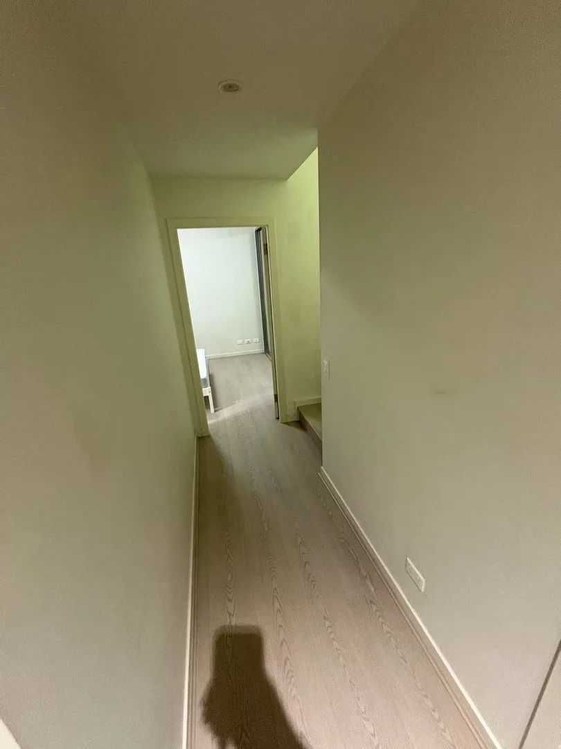 Additional image 33 of WeChat: KRL119 L2+3/ 1 Thread Lane, Waterloo NSW 2017