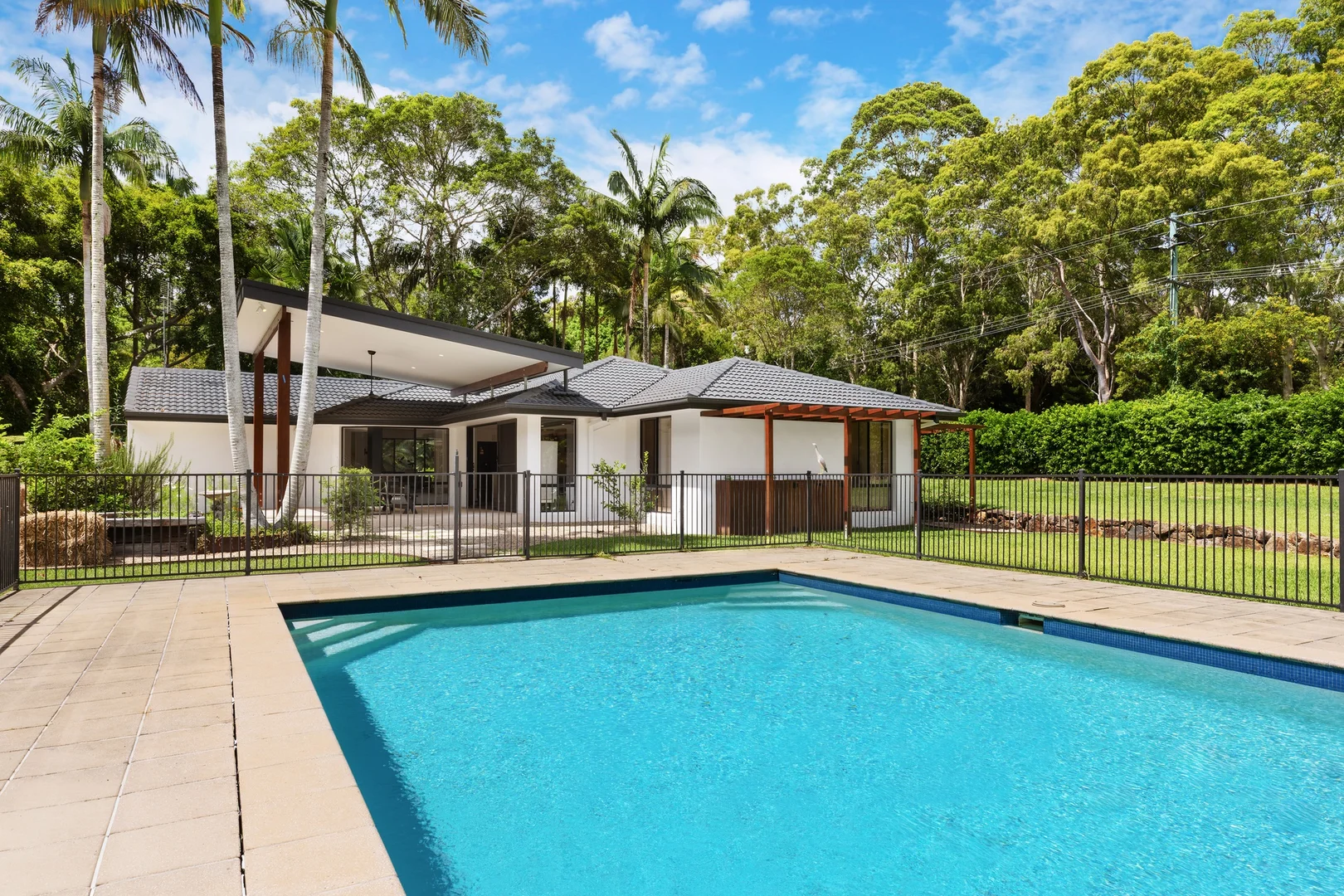 Additional image 14 of 83 Mcgettigans Lane, Ewingsdale NSW 2481