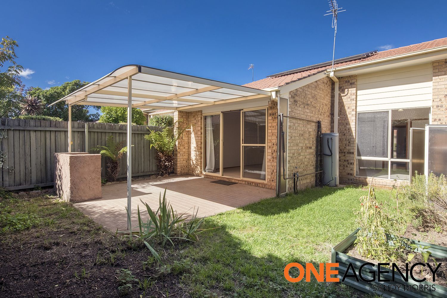 33/146 Ellerston Avenue, Isabella Plains ACT 2905, Image 0