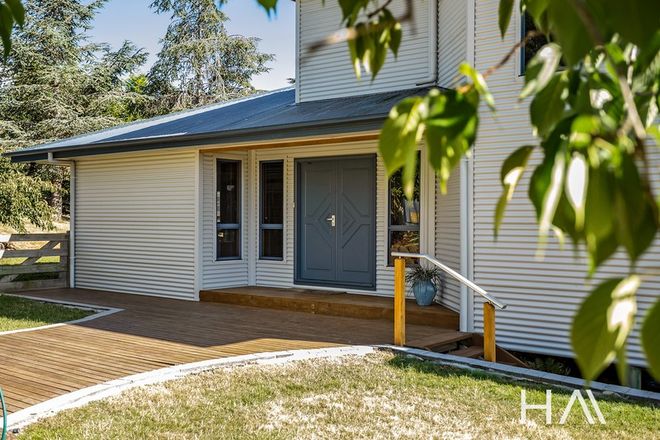 Picture of 3A Stephensdale Drive, RIVERSIDE TAS 7250