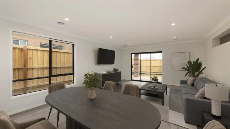 Additional image 3 of 13 Dhilba Crescent, Andrews Farm SA 5114