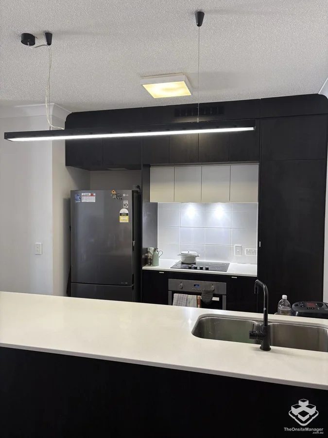 Additional image 8 of ID:21173614/59 Latham Street, Chermside QLD 4032