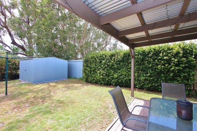 Picture of 20 Boronia Crescent, NORTH HAVEN NSW 2443