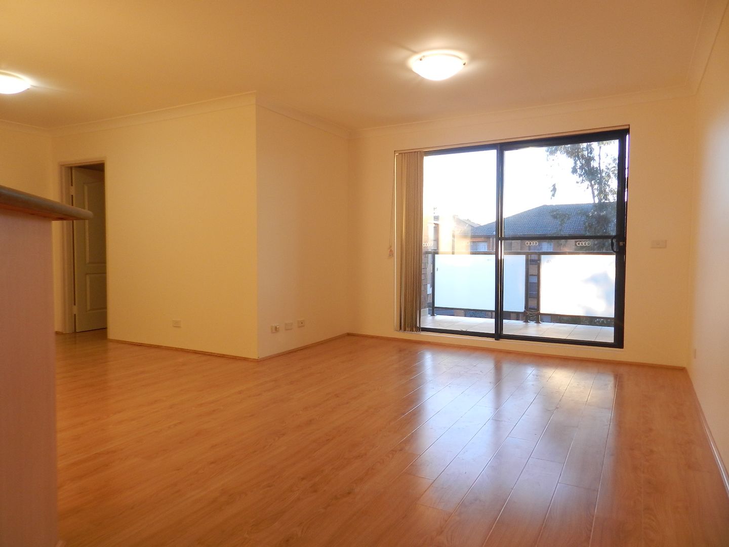 7/26a Hythe Street, Mount Druitt NSW 2770 Apartment For Rent Domain