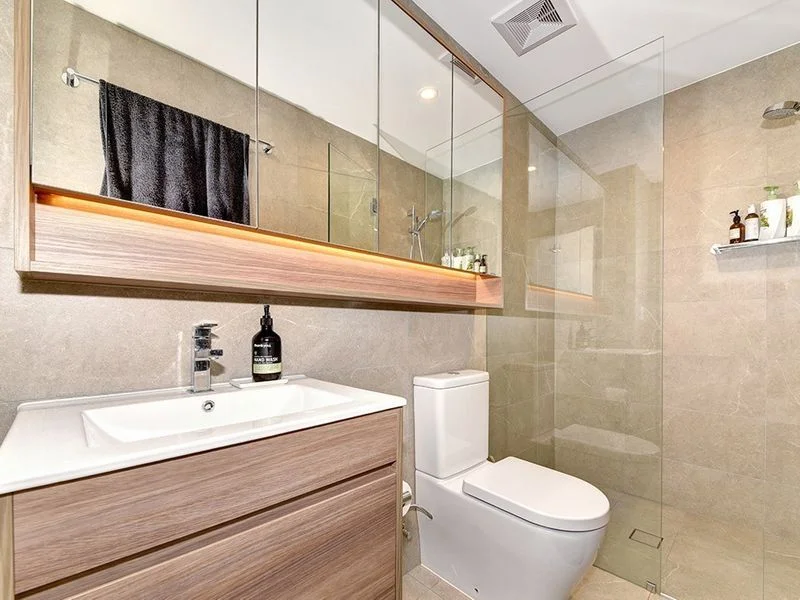 Additional image 11 of 308/9-11 Forest Grove, Epping NSW 2121