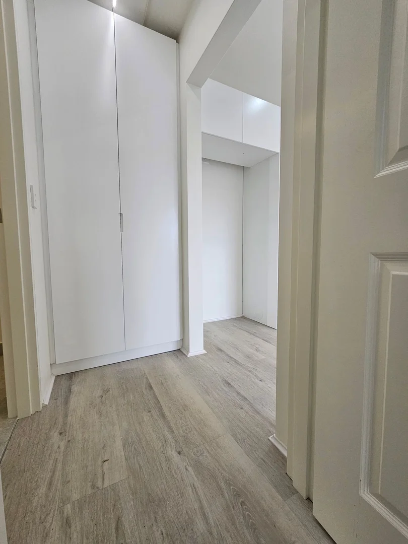 Additional image 5 of 68 Brushwood Drive, Alfords Point NSW 2234