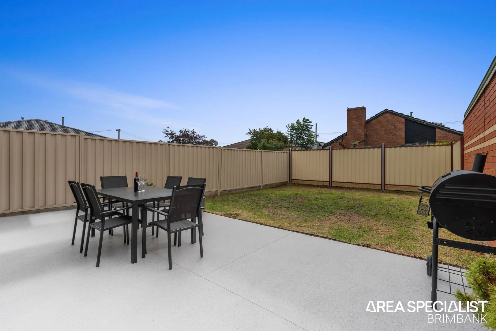 Additional image 11 of 2/3 Nadur Court, St Albans VIC 3021