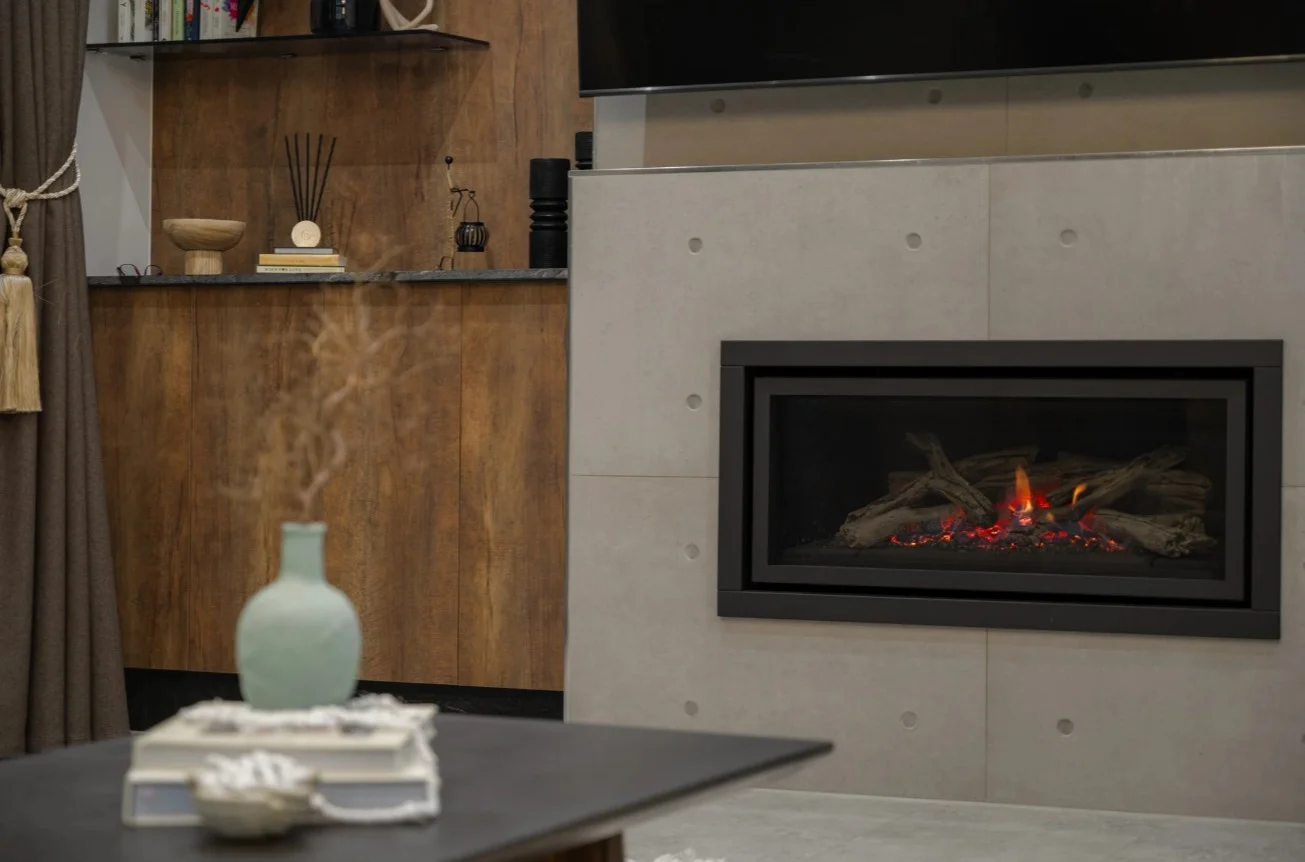 Additional image 10 of 120 Rosedale Circuit, Carnes Hill NSW 2171