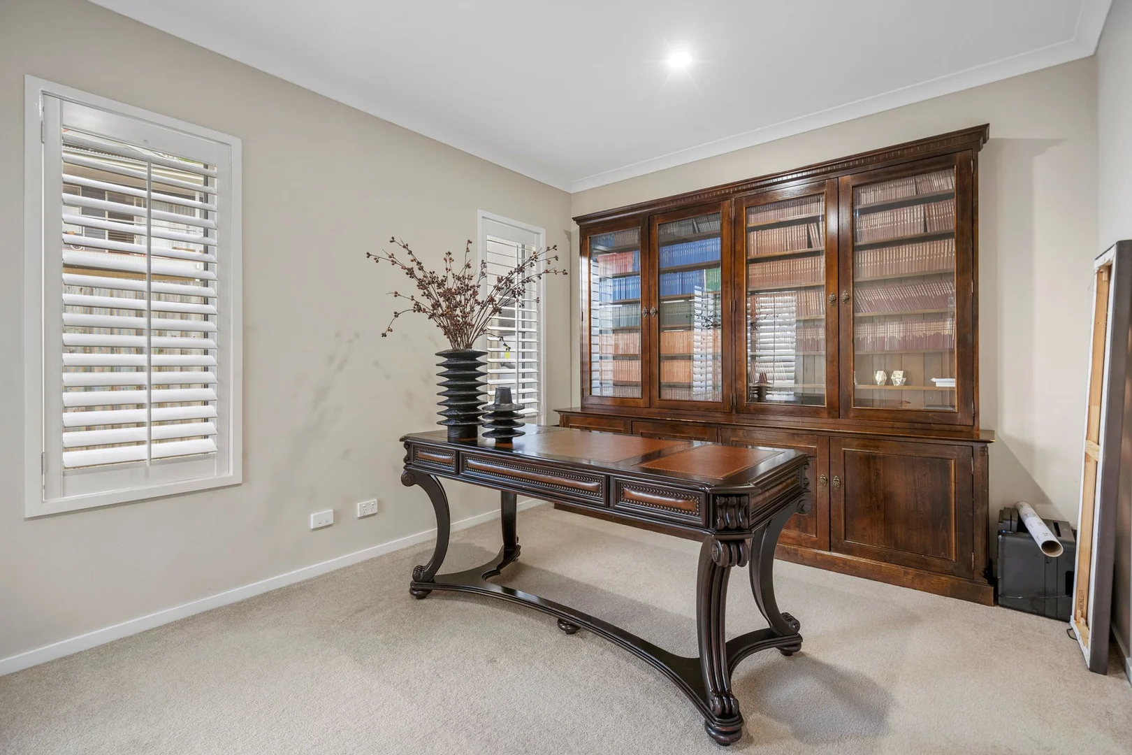 Additional image 11 of 13 Dior Place, Wulkuraka QLD 4305