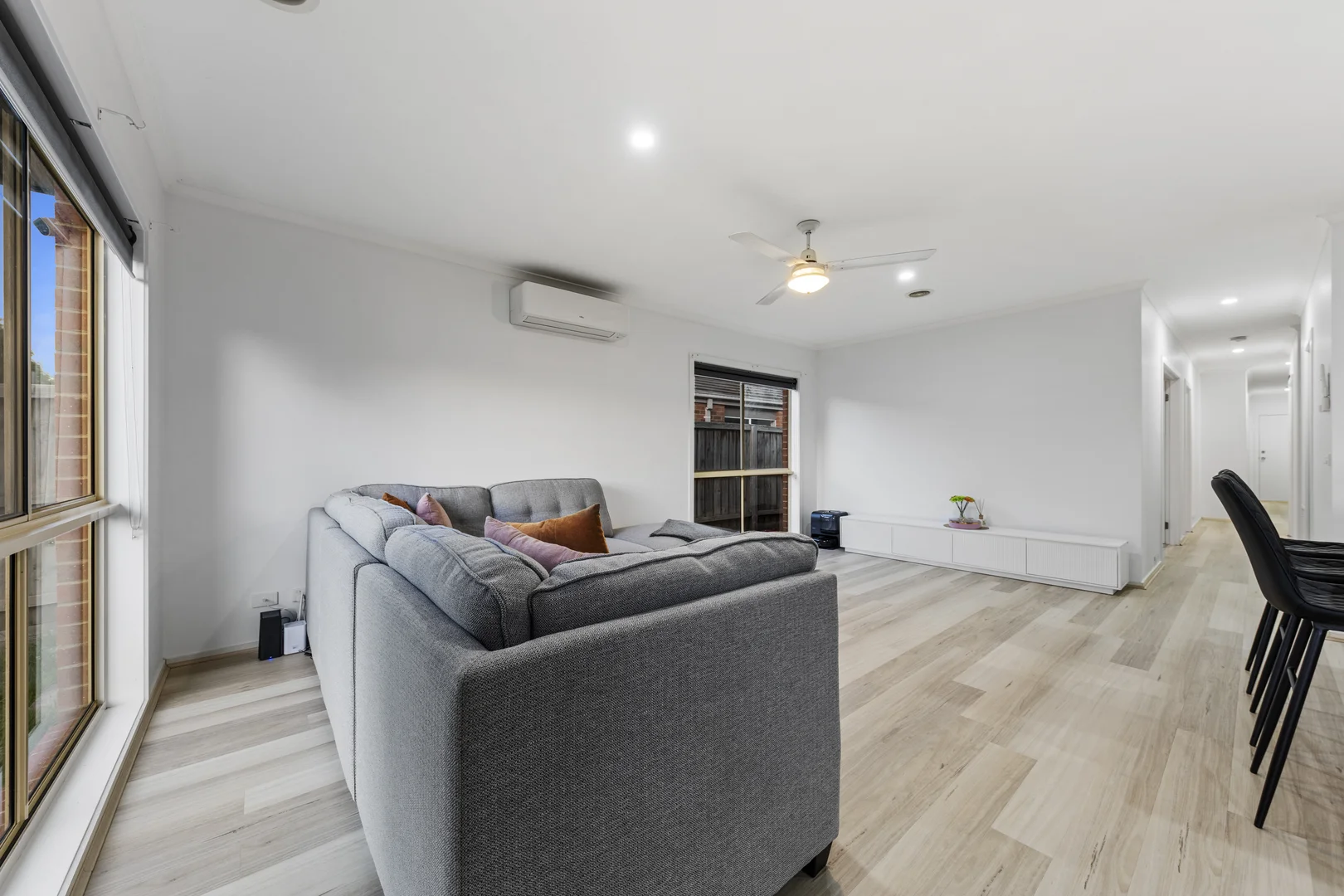 Additional image 9 of 7 Young Street, Pakenham VIC 3810