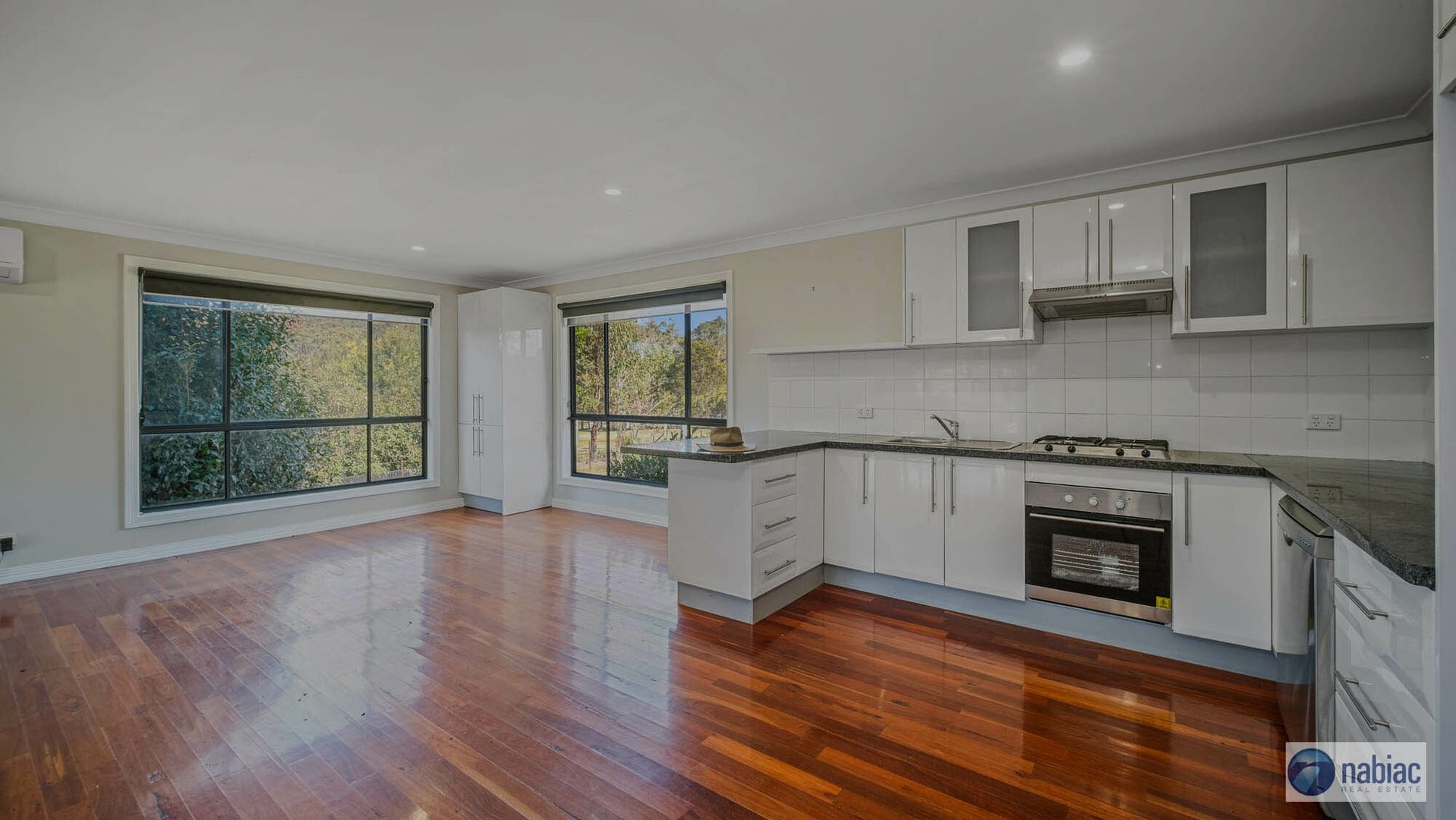 13 Spotted Gum Rd, Coolongolook NSW 2423, Image 2