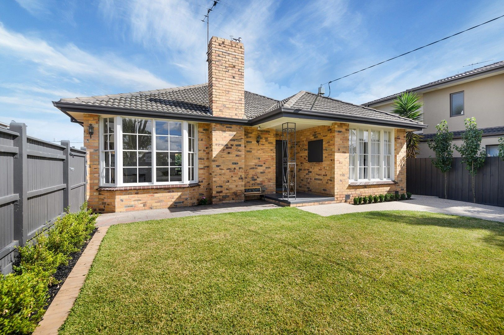 1/7 Gardeners Road, Bentleigh East VIC 3165, Image 0