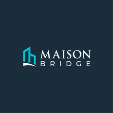 Maison Bridge Property - Yvonne Moi
