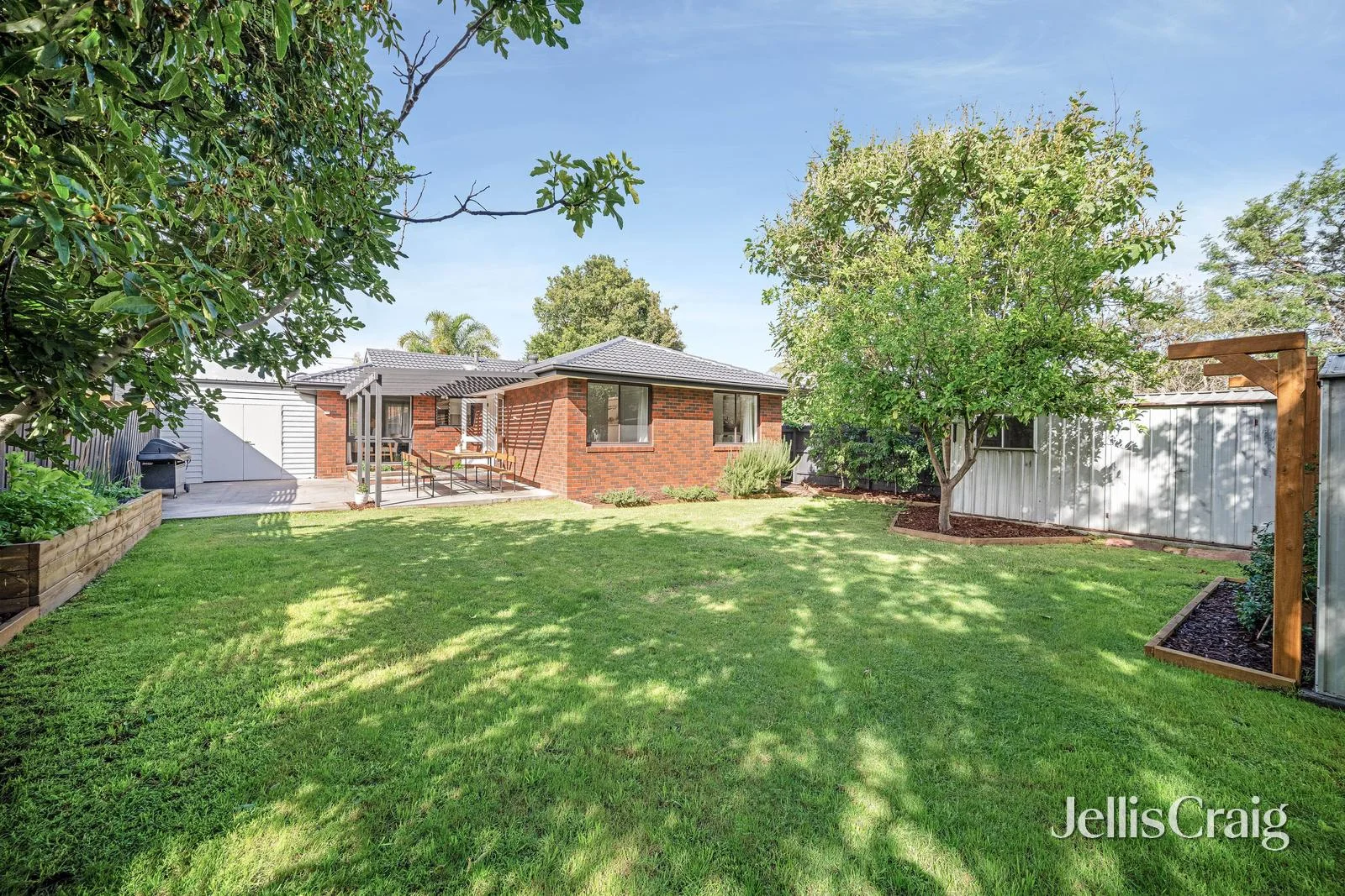 Additional image 12 of 12 Nariel Court, Chelsea Heights VIC 3196